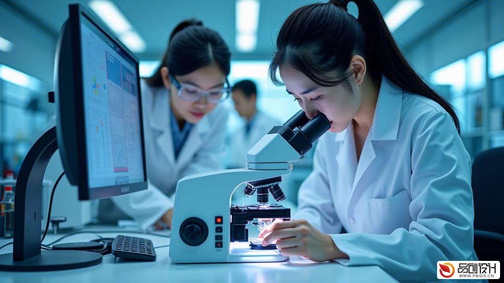 半导体手机网页设计创新服务中心：引领未来数字交互新风尚
