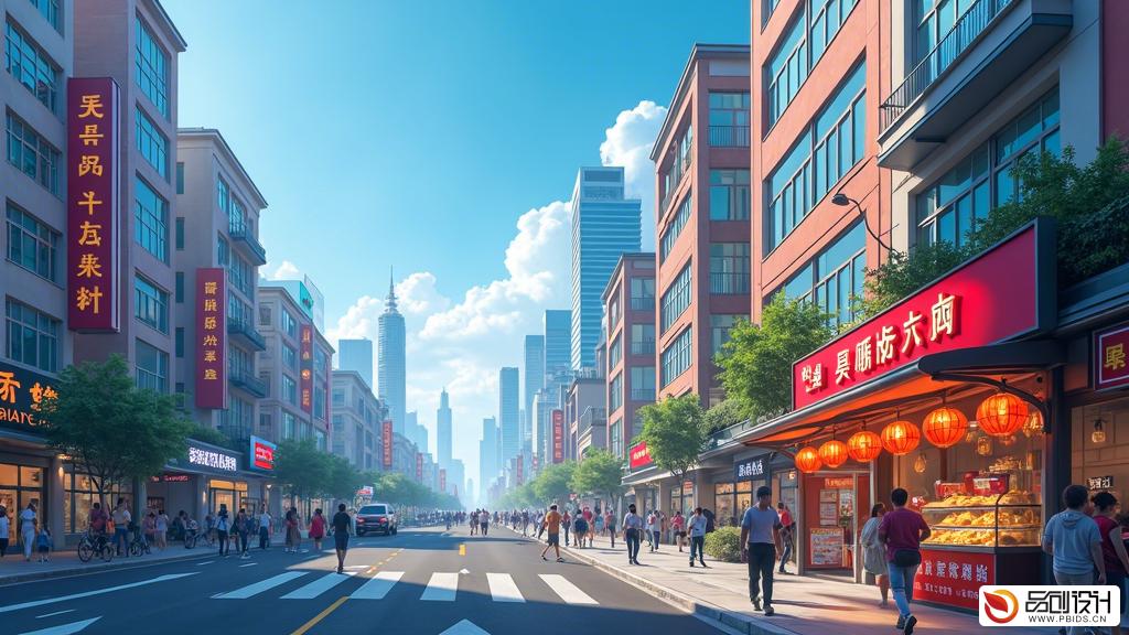 广元市网页设计工作室：打造专业与创意并重的数字视觉盛宴
