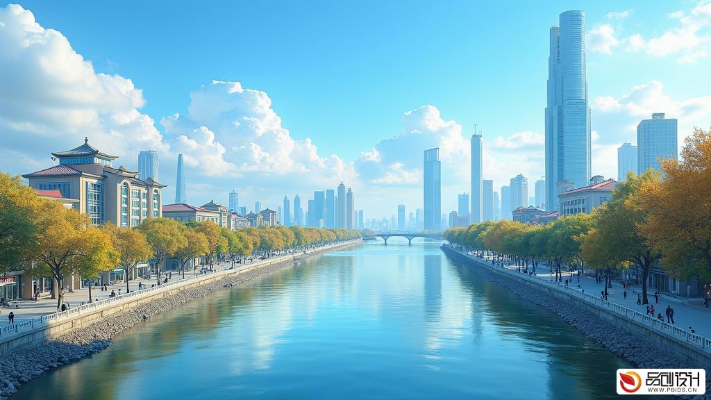 吴忠市MG动画设计企业的创新与发展之路
