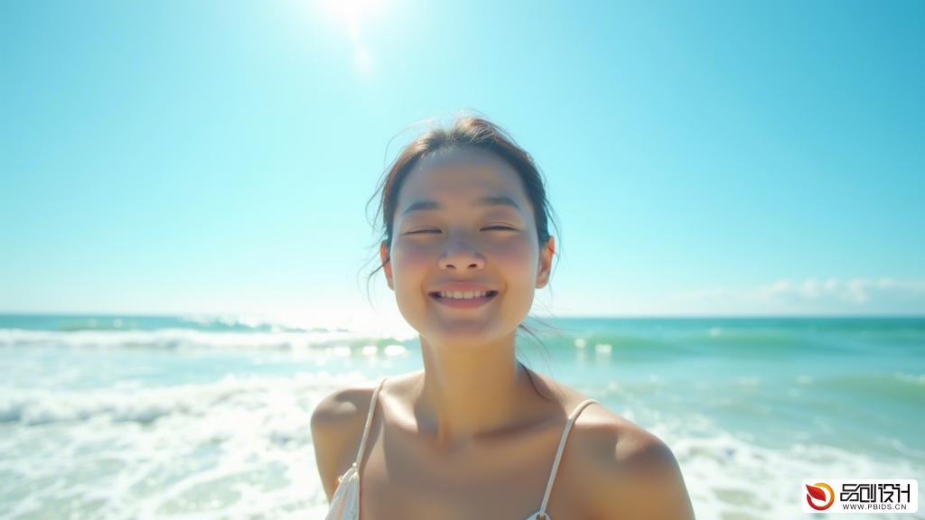 日照体验优化方案：打造卓越旅游与服务的新标杆
