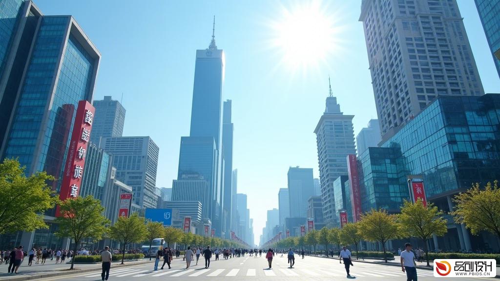 淮南应用界面重构公司的专业服务与创新实践
