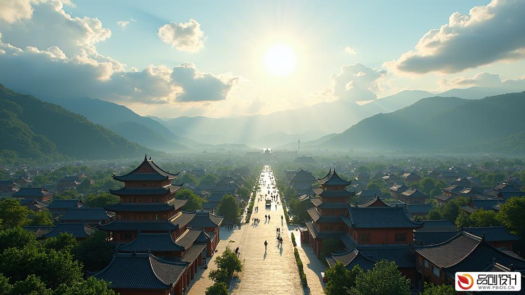 楚雄彝族自治州加载动画设计工作室：创意与技术的完美融合
