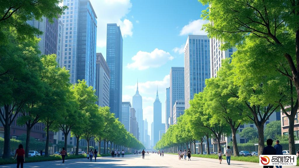 漳州市品创定制设计有限公司：创新设计，塑造品牌未来
