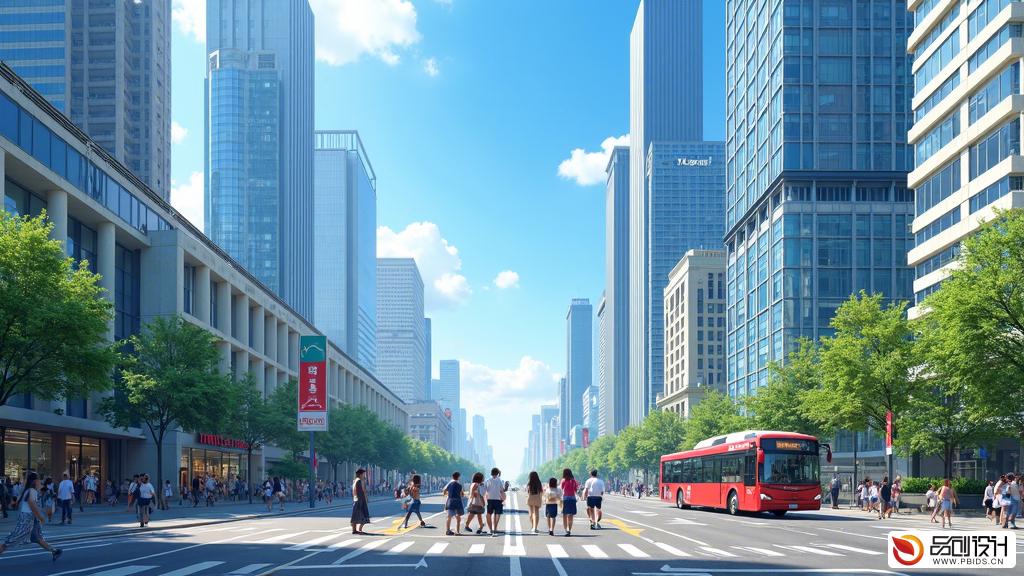 徐州市动效设计工作室：创意无限，动态视觉的引领者
