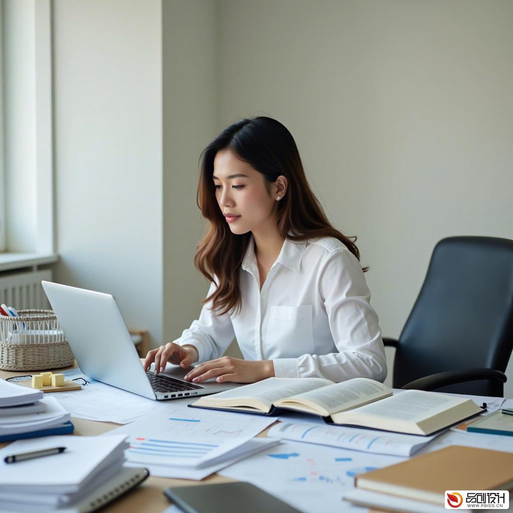 财务审计操作流程优化:提升效率与准确性的关键路径