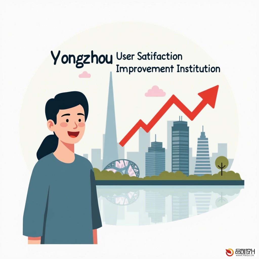 永州用户满意度提升机构：打造卓越服务体验的关键路径
