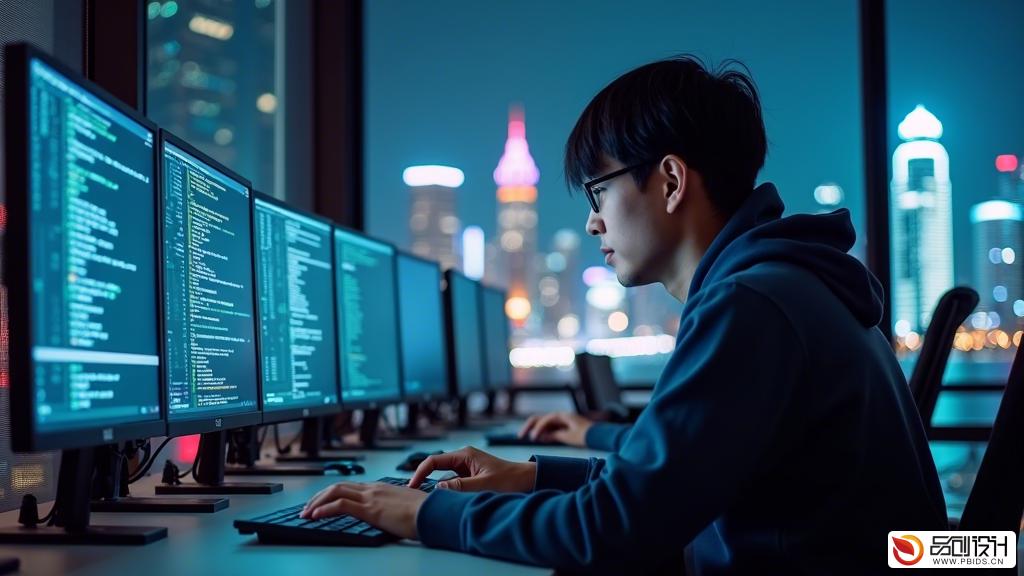玉林软件界面优化：寻找卓越的合作伙伴
