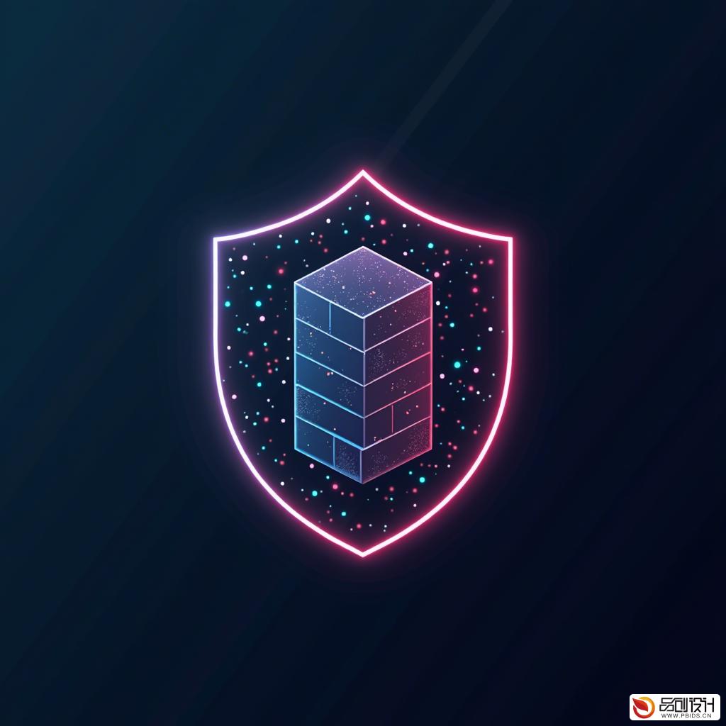 数据安全品牌焕新：重塑信任，引领未来
