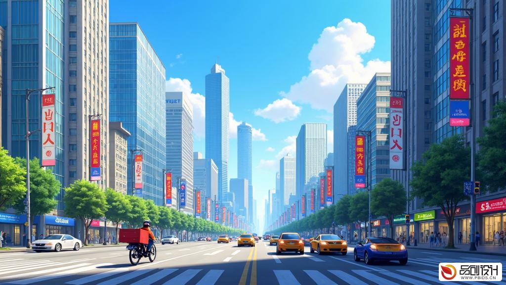 临沂市智能设备界面设计公司的创新之路
