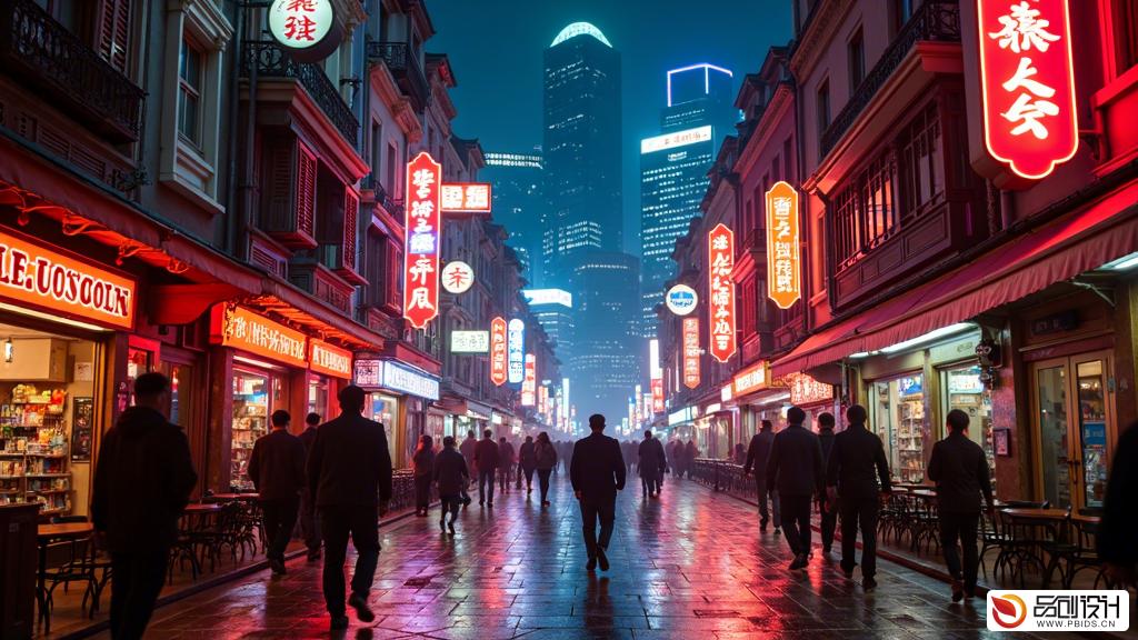 澳门特别行政区GUI深度定制工作室：打造独特数字界面新体验
