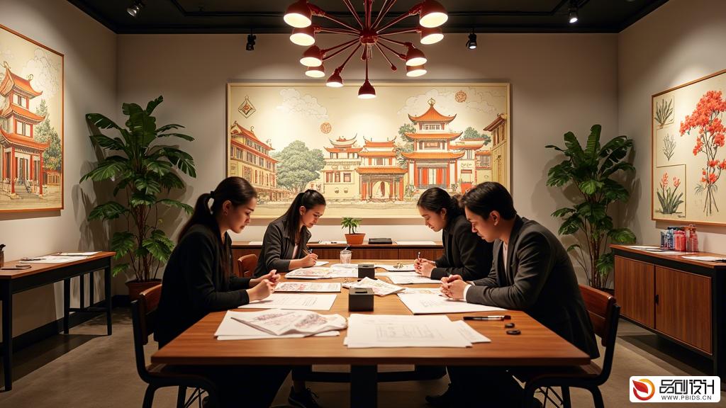 淮南多端UI适配设计：打造卓越用户体验的先锋
