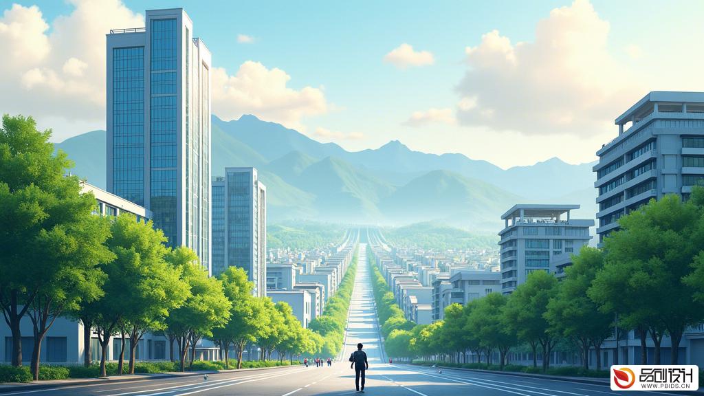 攀枝花市应用交互体系工作室：创新引领未来科技
