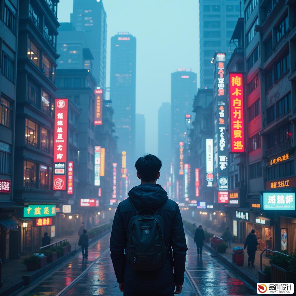 重庆市UI规范设计企业的崛起与影响力