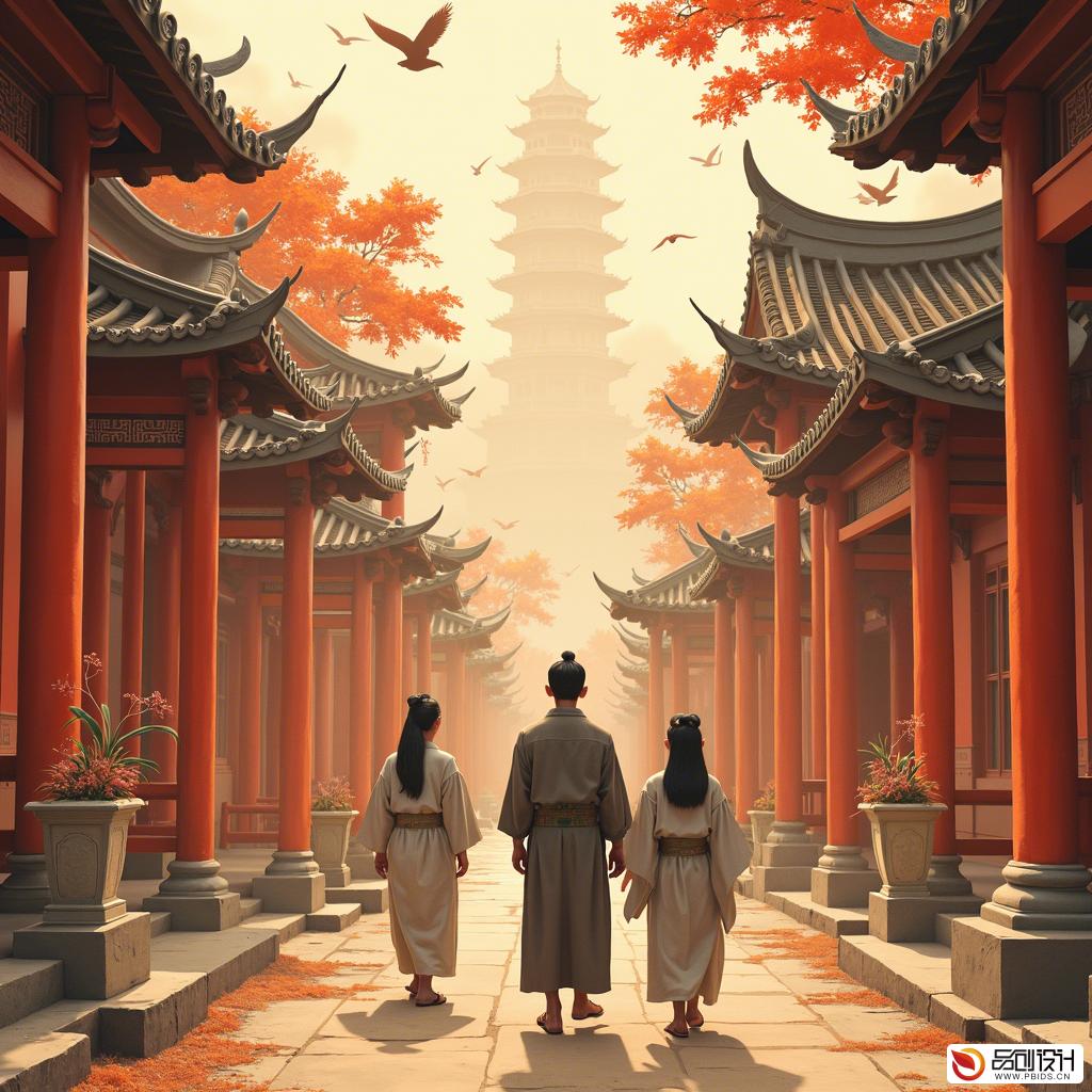 丽江市品牌触点优化：打造独特旅游魅力与城市形象的深度策略

