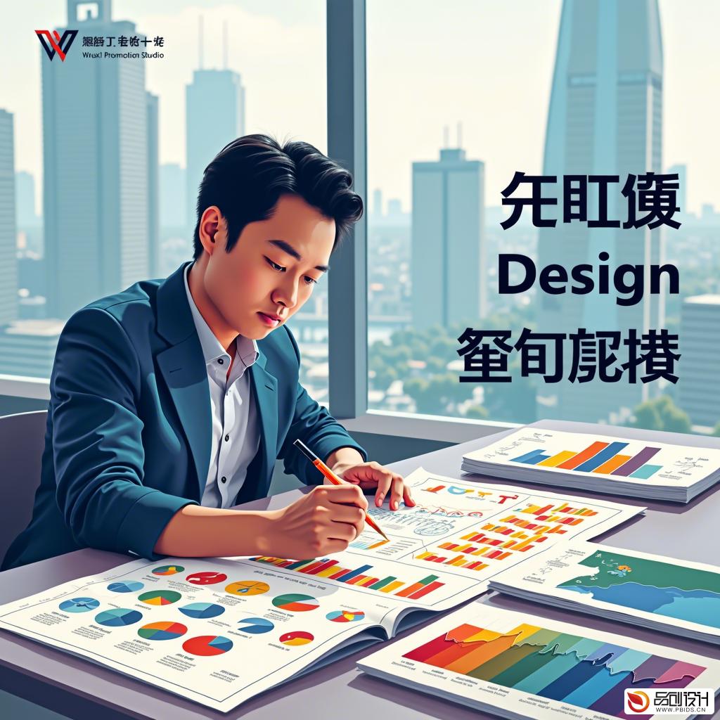 无锡市促销物料设计工作室：打造品牌魅力的创意之源
