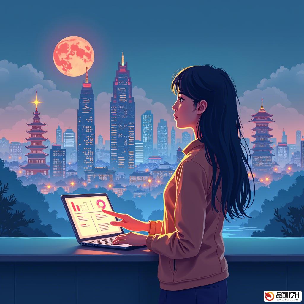 梧州网页信息架构：寻找卓越的合作伙伴
