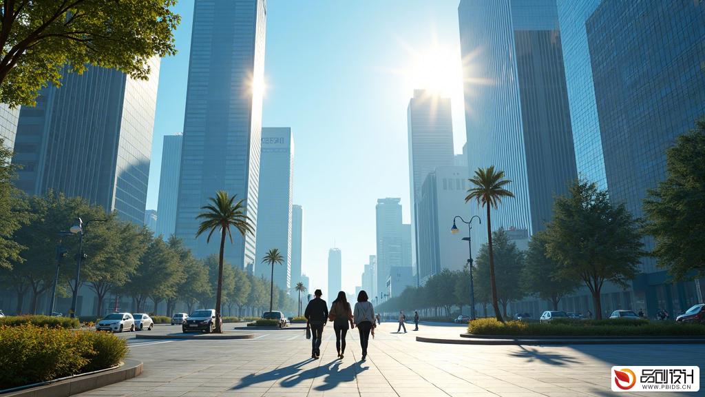 湘潭市企业官网定制有限公司：打造专属企业形象，引领数字化营销新风尚

