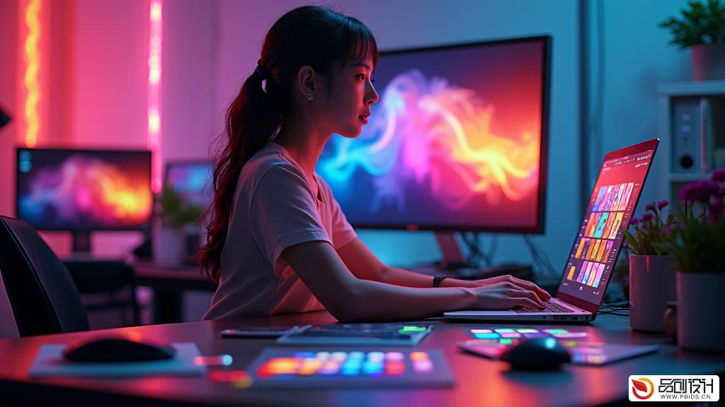 数字广告人性化体验设计机构：重塑广告行业的未来
