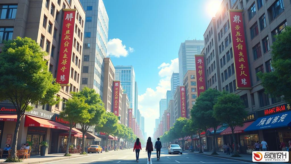 长治市创新设计机构的崛起与影响力
