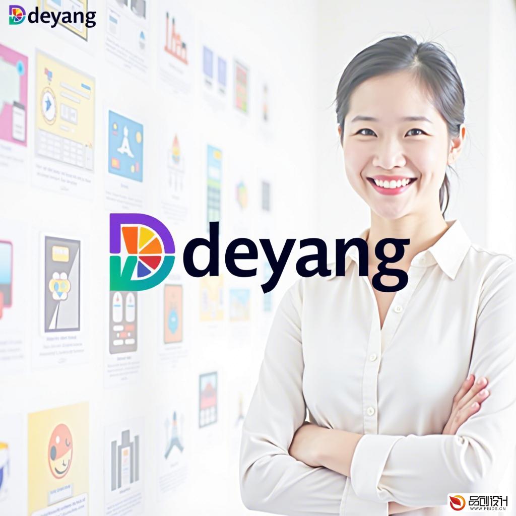 德阳市网页动效设计有限公司:引领数字创意新风尚
