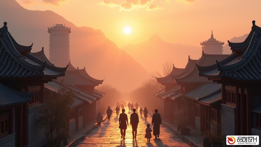 张家口市企业定制设计智库：赋能产业升级，激发创新活力
