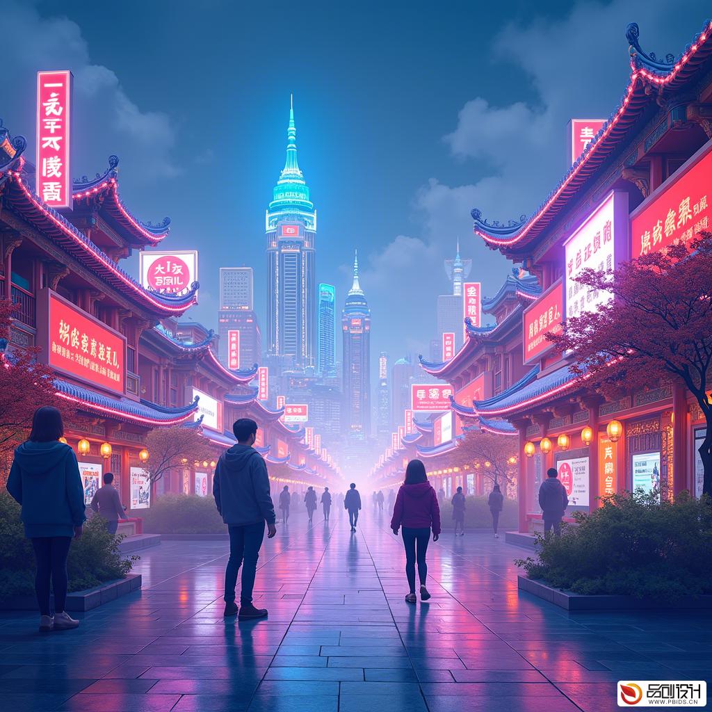 伊犁哈萨克自治州UI设计企业的崛起与发展