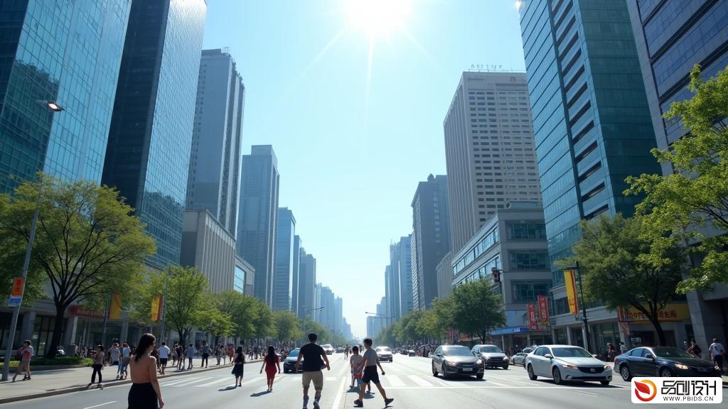 宝鸡市软件界面优化：提升用户体验的关键策略
