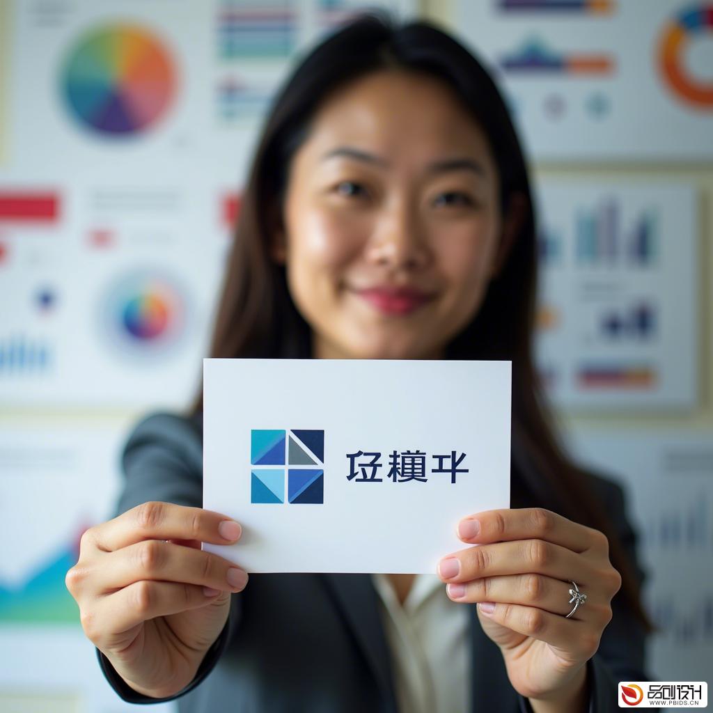打造专业形象:资产评估品牌符号设计有限公司的创新之路