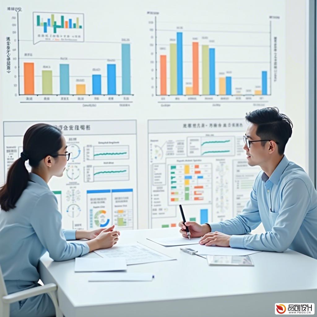 吴忠操作流程优化指南:提升效率与质量的全面解析