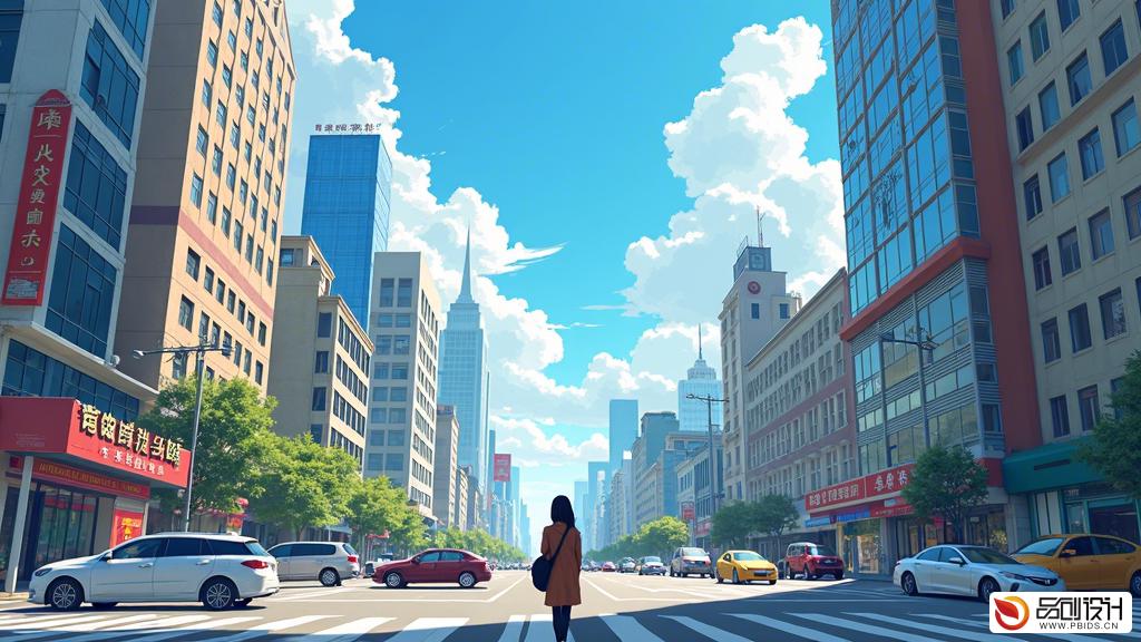 临汾市UE设计团队的创意之旅：塑造数字世界的用户体验
