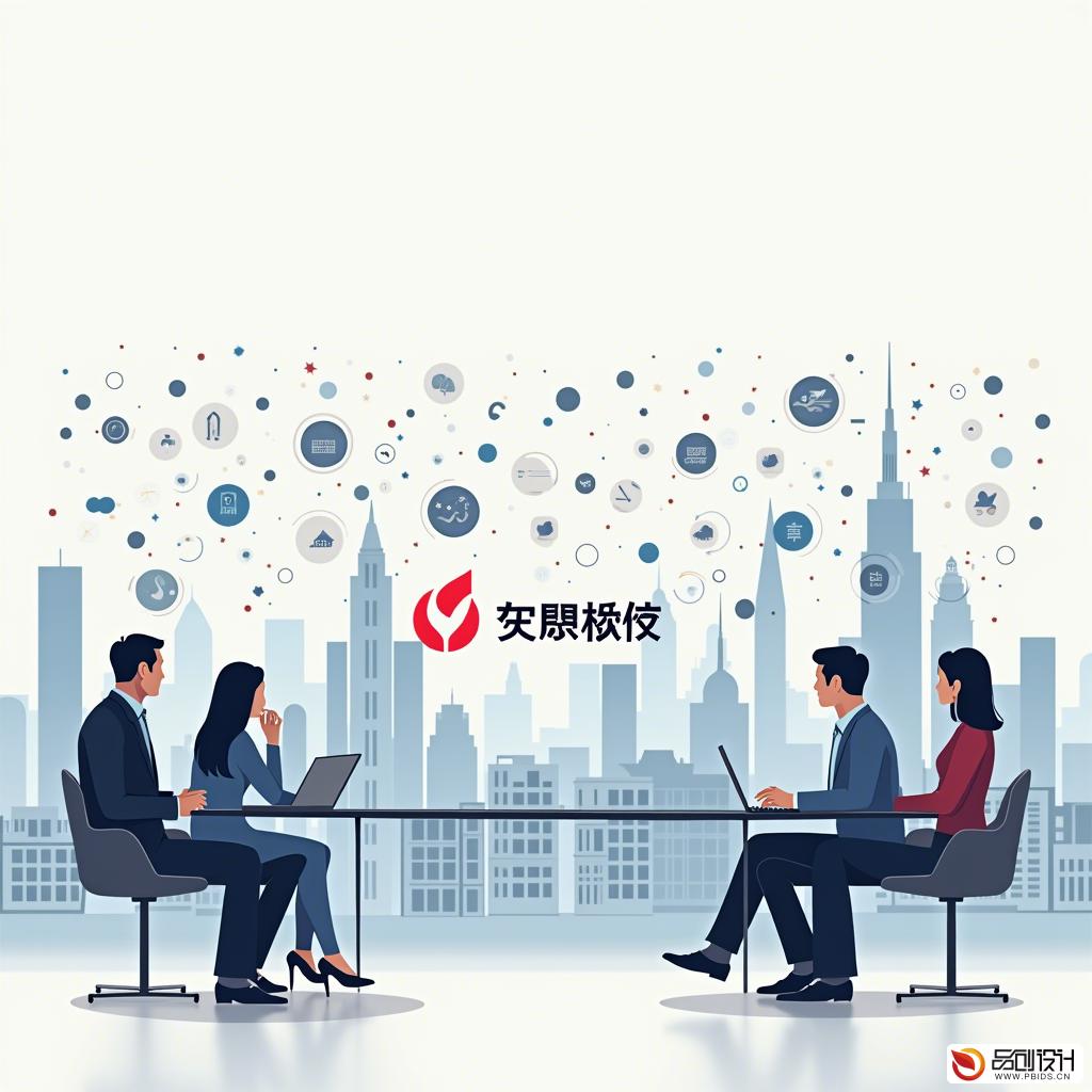 邢台体验策略咨询：携手合作伙伴共创卓越用户体验
