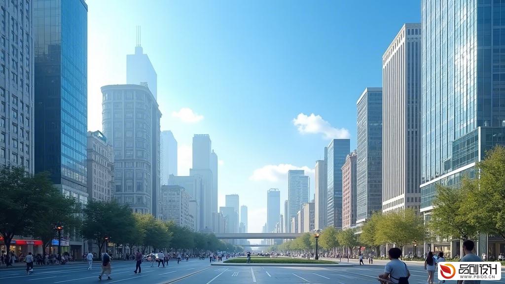 曲靖市交互动效设计团队的创意之旅
