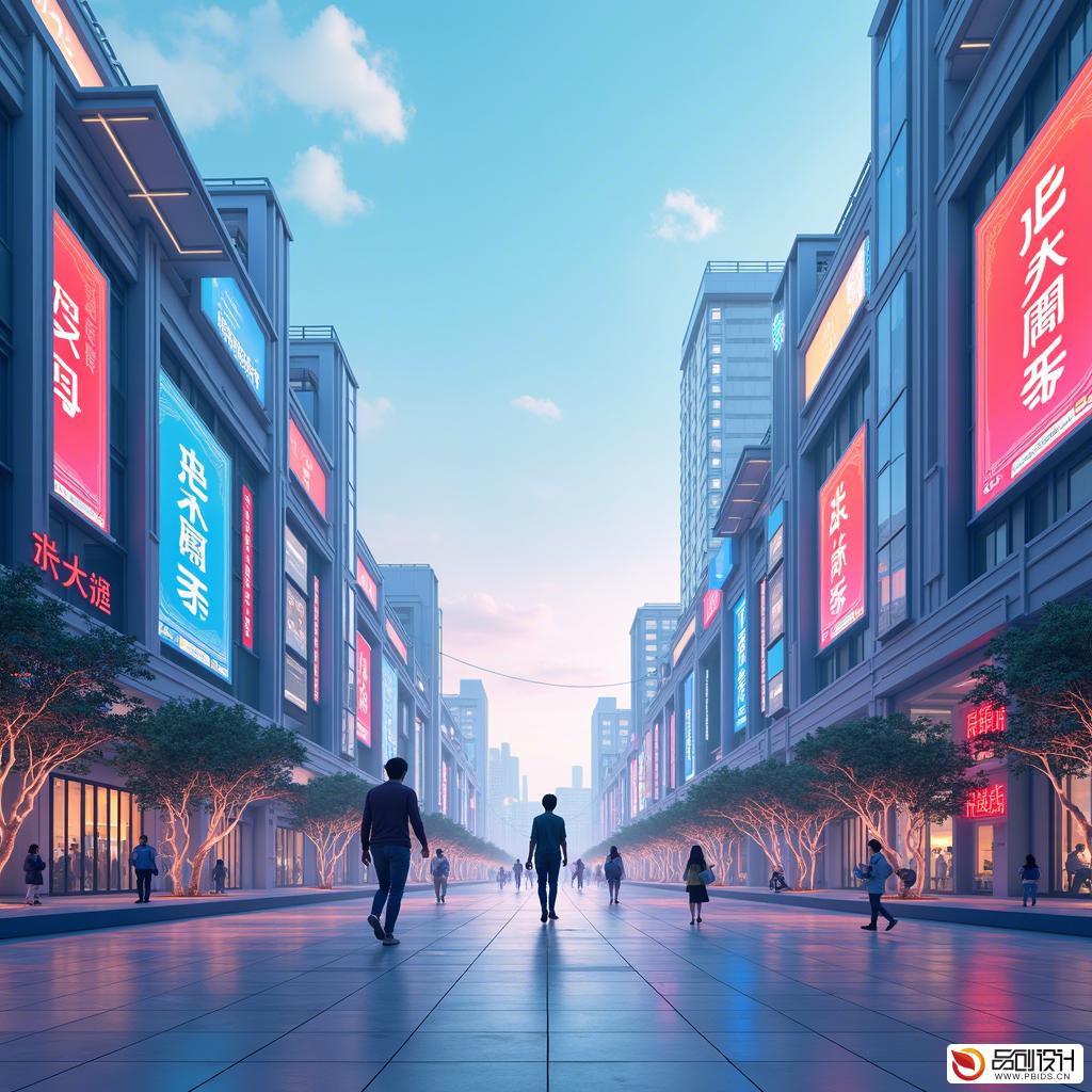 昭通市APP应用UI设计单位的卓越实践与未来展望