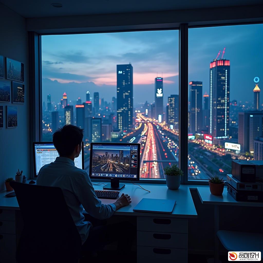 丹东市用户研究分析单位的深度剖析与发展趋势
