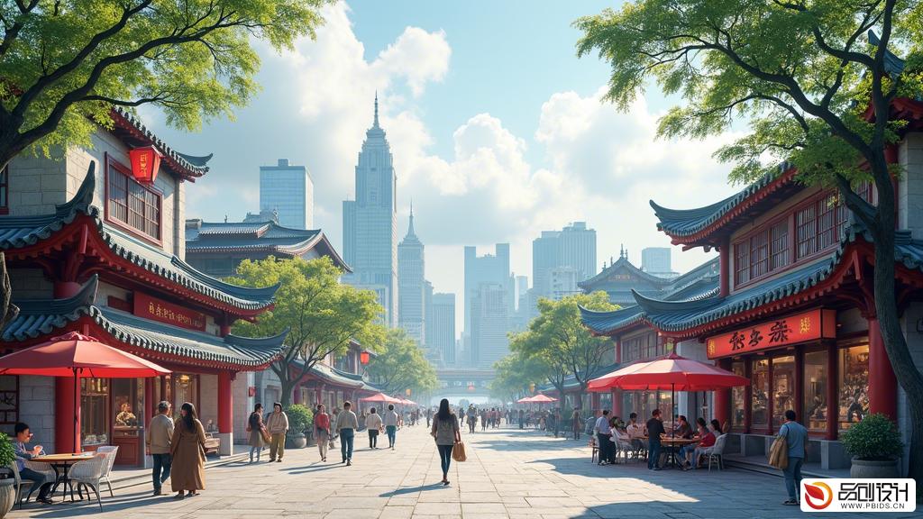 抚州市自适应网页设计公司：打造卓越在线体验的专业力量
