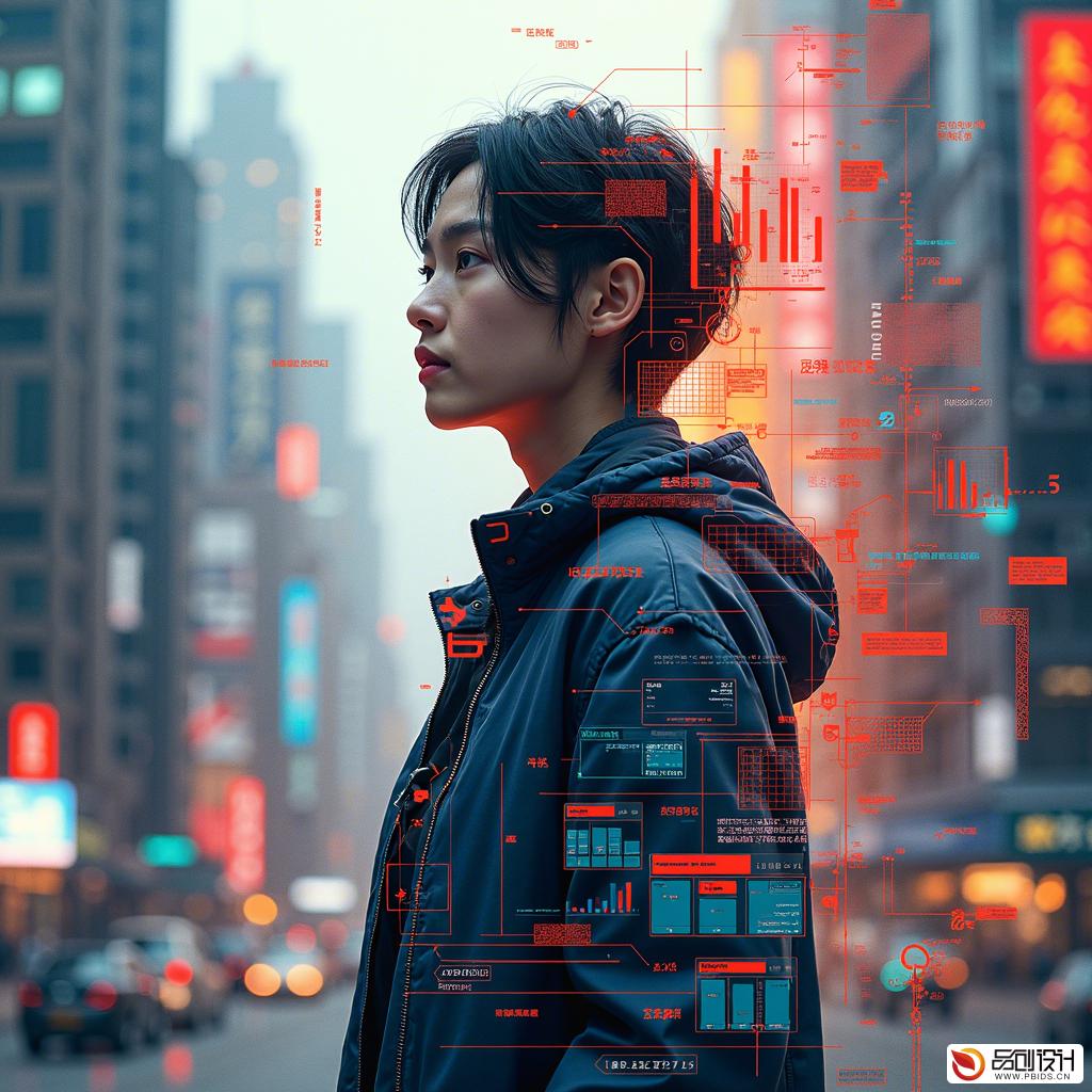 阳江市数据可视化设计机构：解锁数据背后的故事
