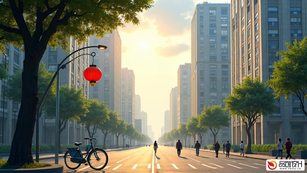 衢州市网页设计单位的创意之旅：塑造数字时代的视觉盛宴
