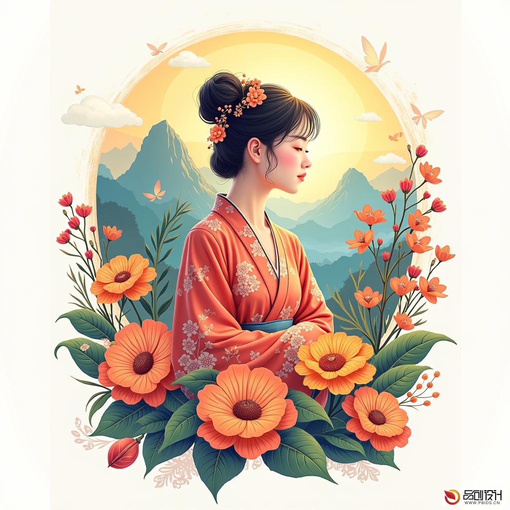 贵州品牌视觉单位的崛起与影响力解析