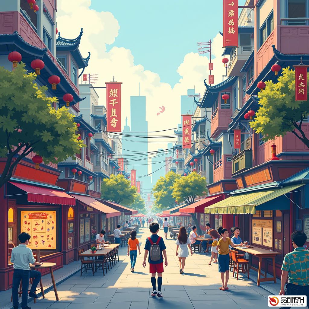 陇南市交互原型设计企业的崛起与影响力