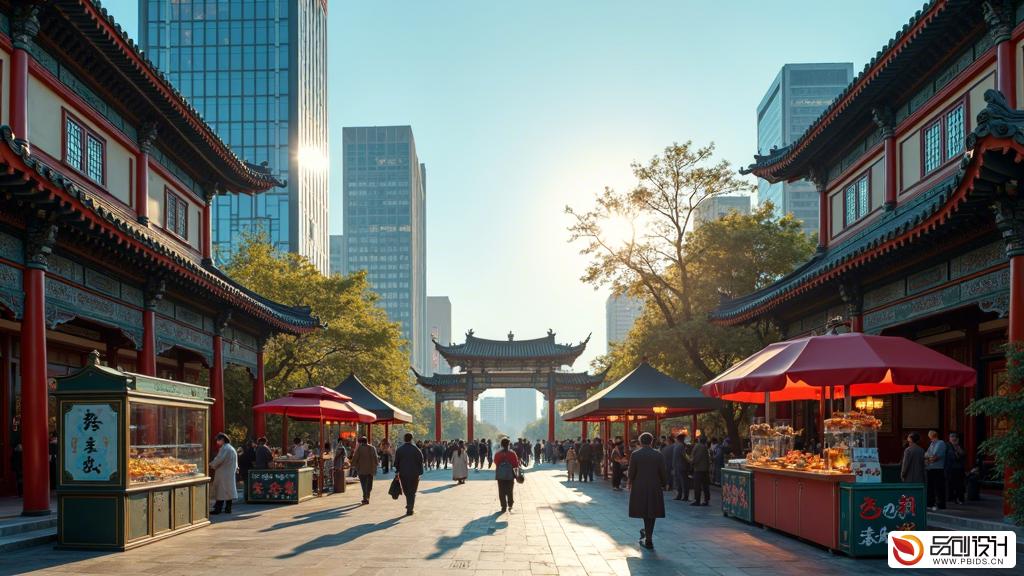 昆明市MG动画设计合作伙伴：共创视觉盛宴的精英团队
