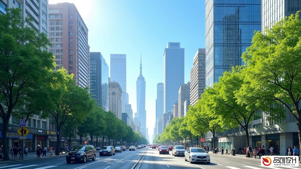 绵阳市网页动效设计企业的崛起与创新
