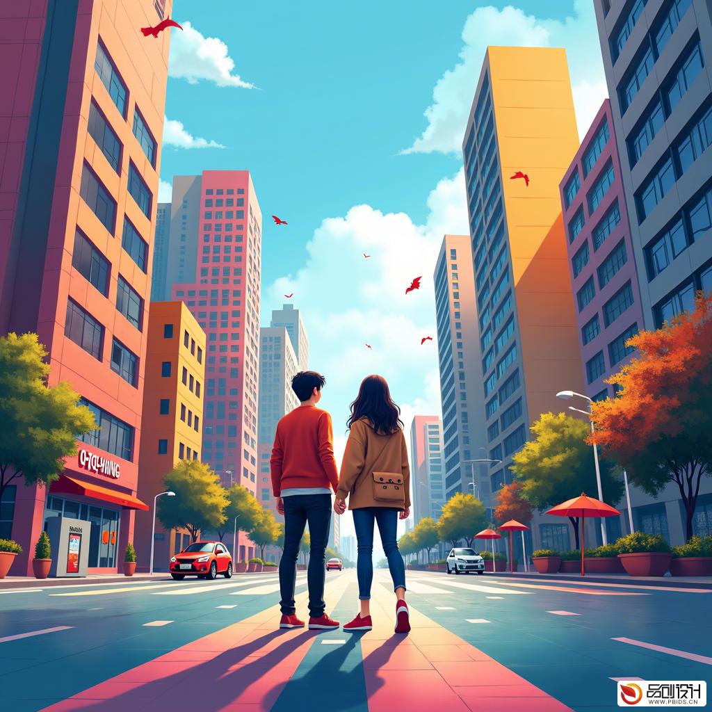 曲靖市品创定制设计策略：打造独特品牌魅力的全方位指南
