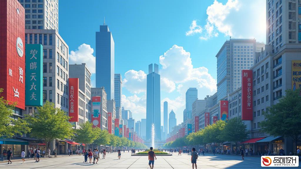 打造高效曲靖市H5营销页面的策略与实践
