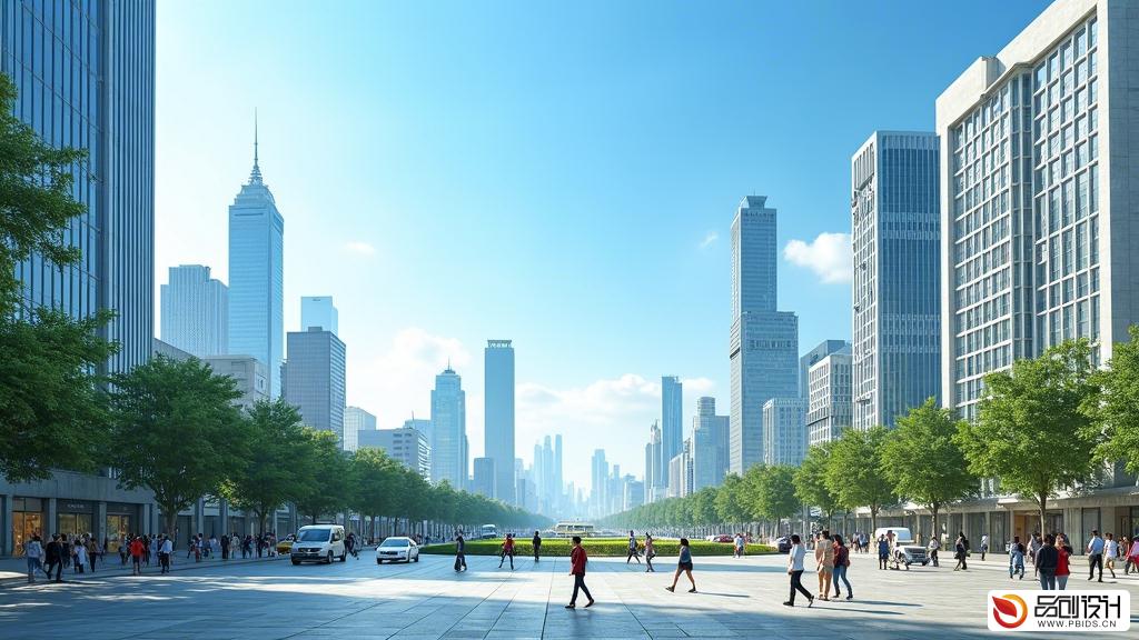 海口市网页信息架构设计公司的专业服务与创新实践
