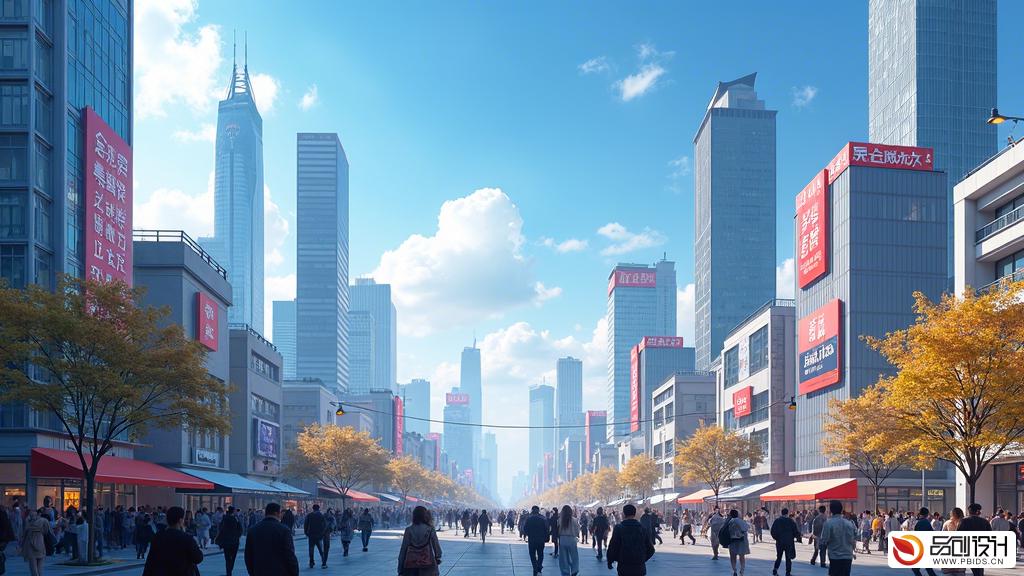 齐齐哈尔市移动端UI/UX工作室：打造卓越用户体验的创意先锋
