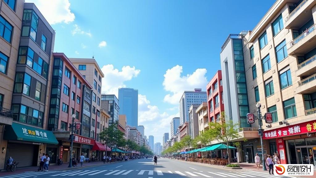 安顺市用户满意度提升：携手合作伙伴共创卓越服务体验
