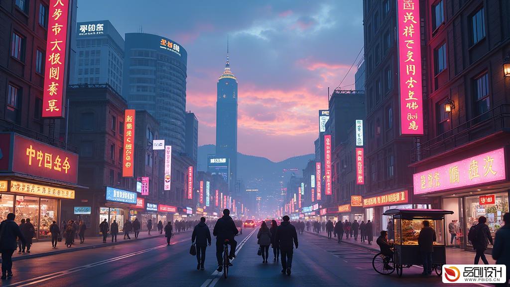 达州市跨屏交互设计合作伙伴：共创数字时代新体验
