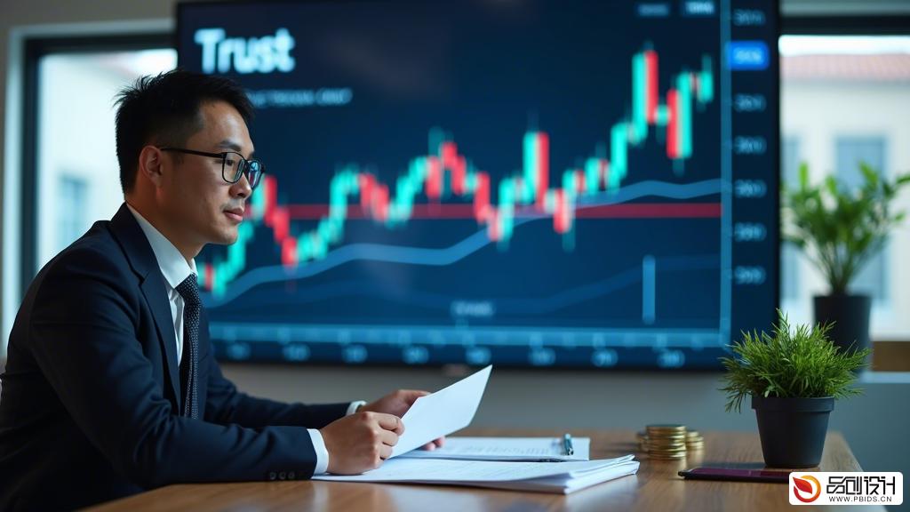 深度剖析：投资信托用户研究分析设计公司的核心价值与未来趋势
