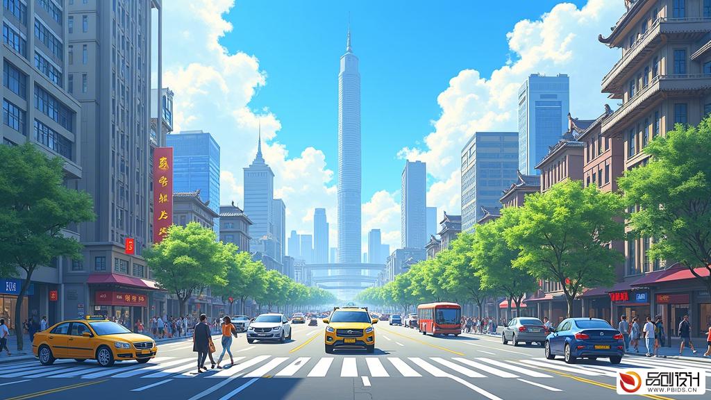 徐州市数据可视化设计单位：引领数字化转型的创新力量
