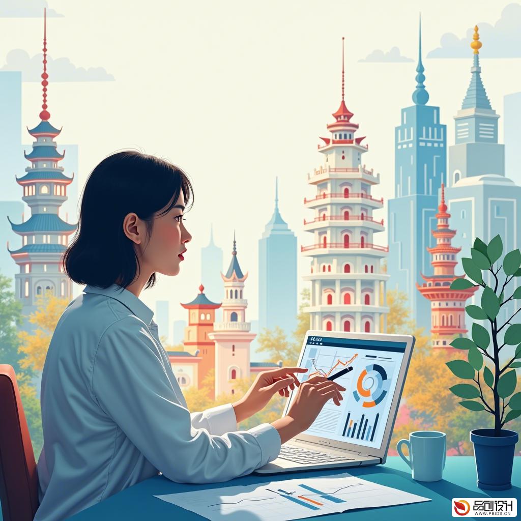 绍兴用户研究分析设计公司的深度探索与实践